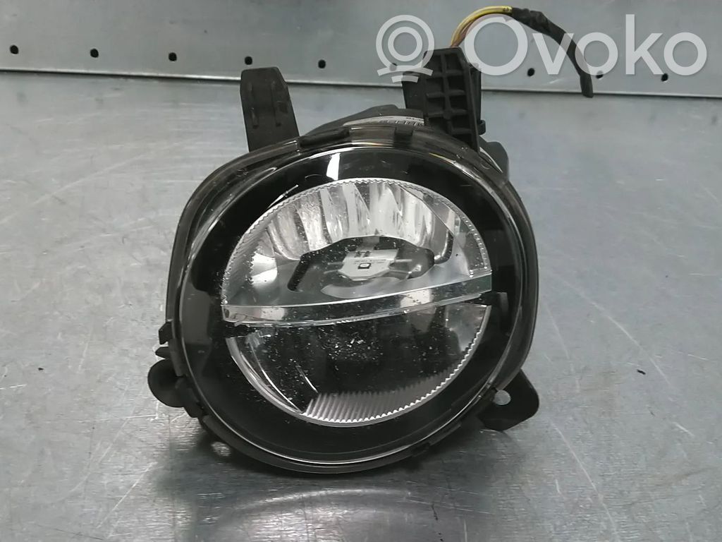 BMW 2 F22 F23 Proiector ceață 