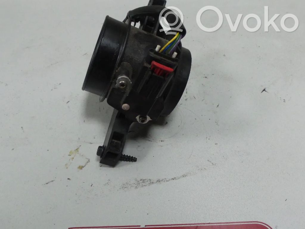 Ford Transit -  Tourneo Connect Mass air flow meter 