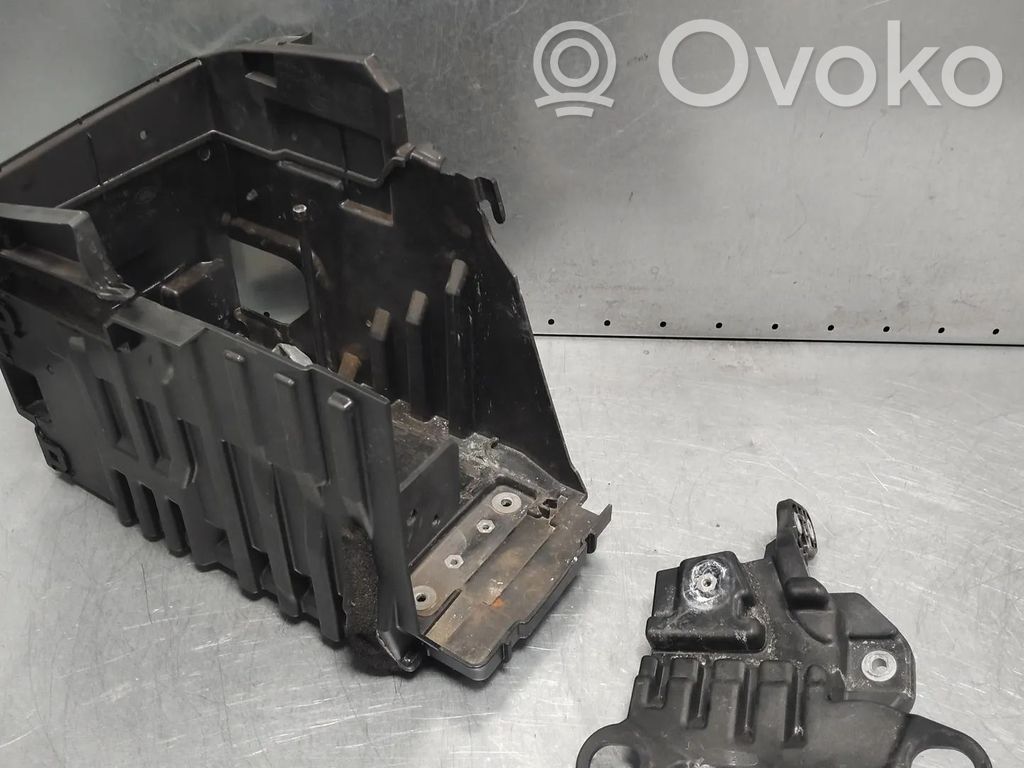 Land Rover Range Rover Evoque L551 Cutie baterie 