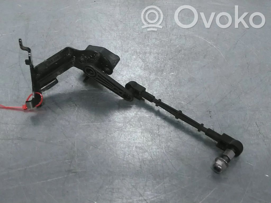 Audi A8 S8 D5 Headlight/headlamp level sensor 