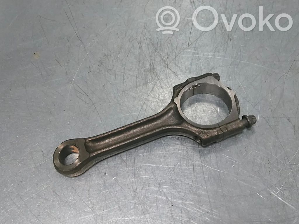 Opel Astra J Connecting rod/conrod 
