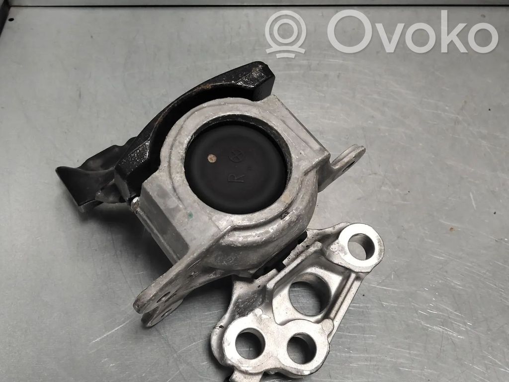 Land Rover Range Rover Evoque L551 Gearbox mount 
