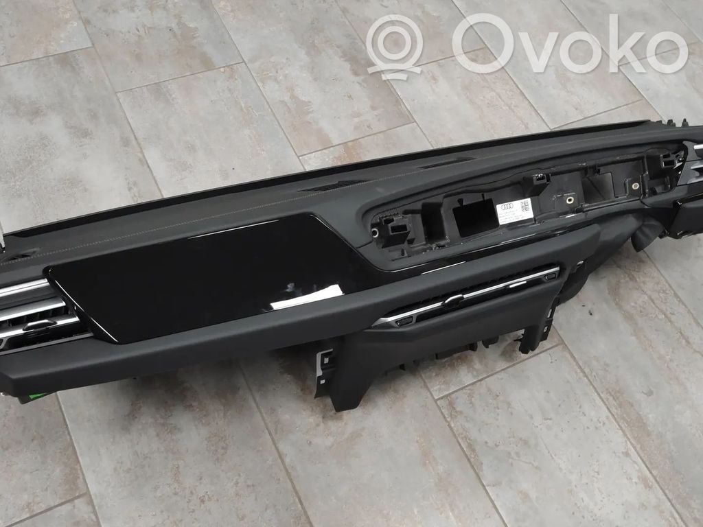 Dashboard   8B2857001F,8B2857001FIVM
