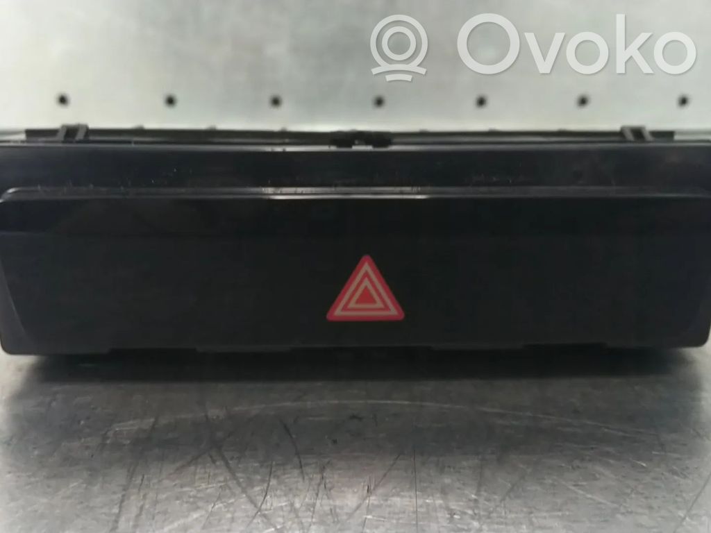 Audi A5 Other interior part 