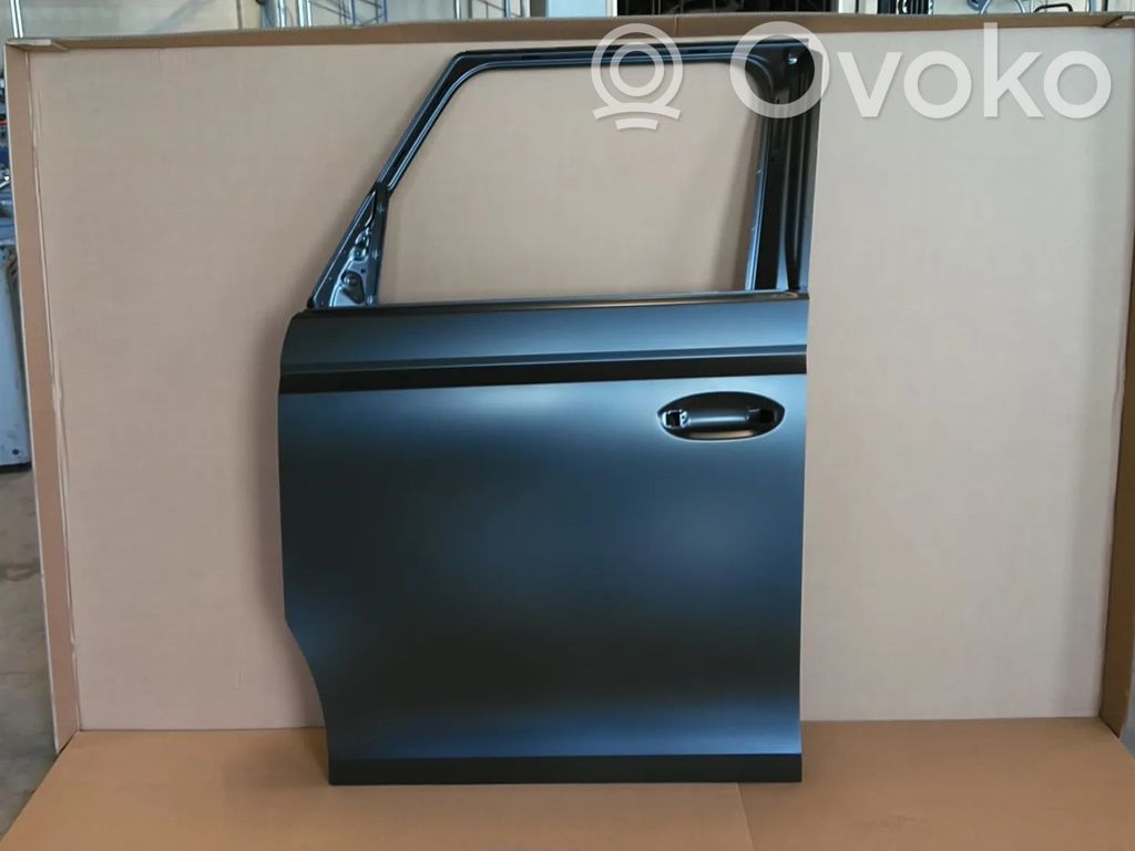 Puerta (Coupé 2 puertas)   1T3831055D,1T3831055B,1T3831055C