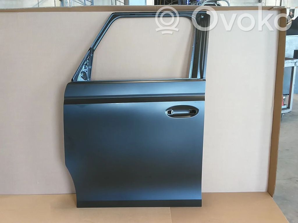 Volkswagen ID. Buzz Drzwi 