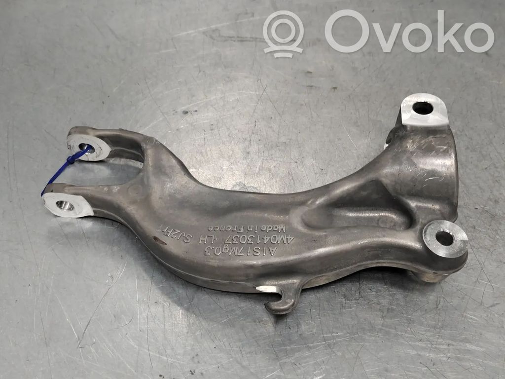 Audi A5 Ammortizzatore anteriore 