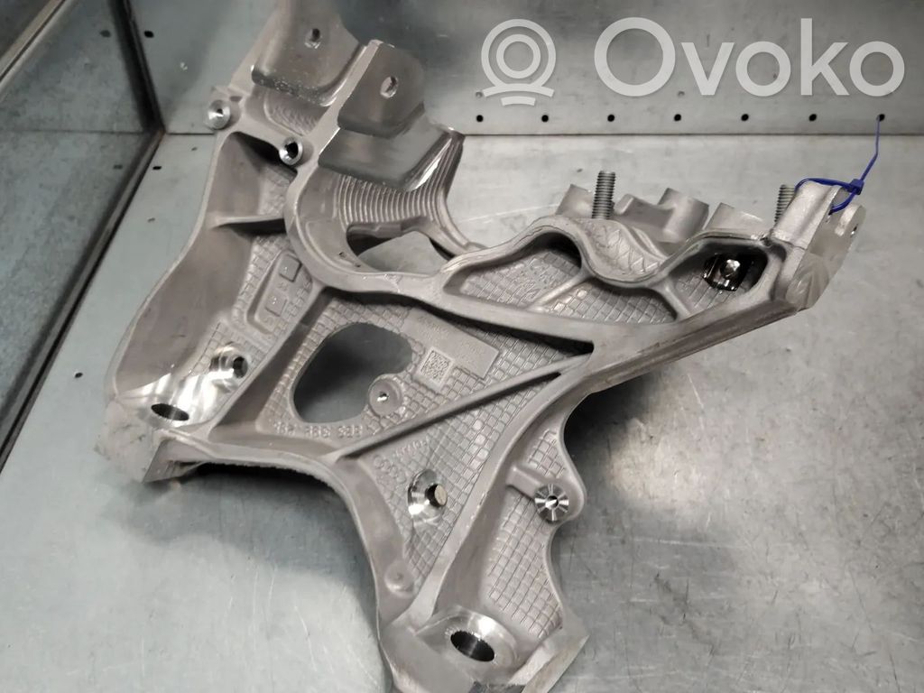 Audi A5 Front subframe 