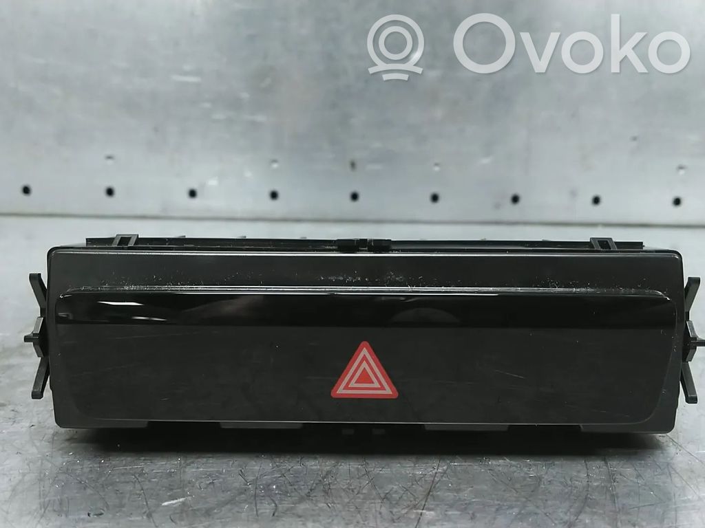 Audi A5 Other interior part 