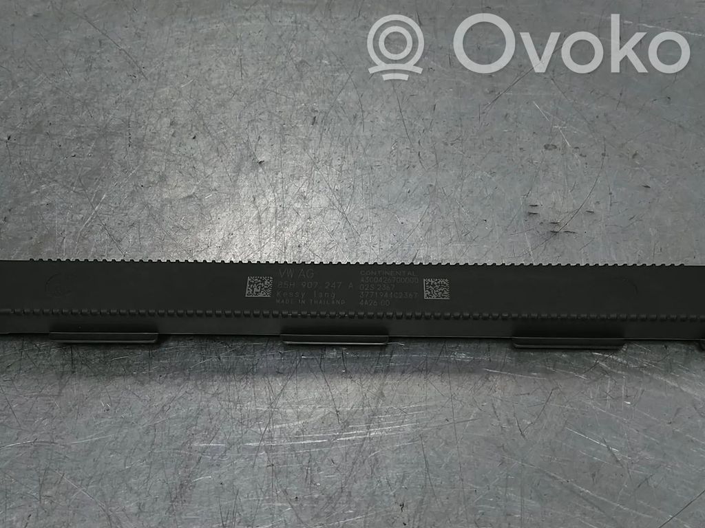 Radion antenni   85H907247A