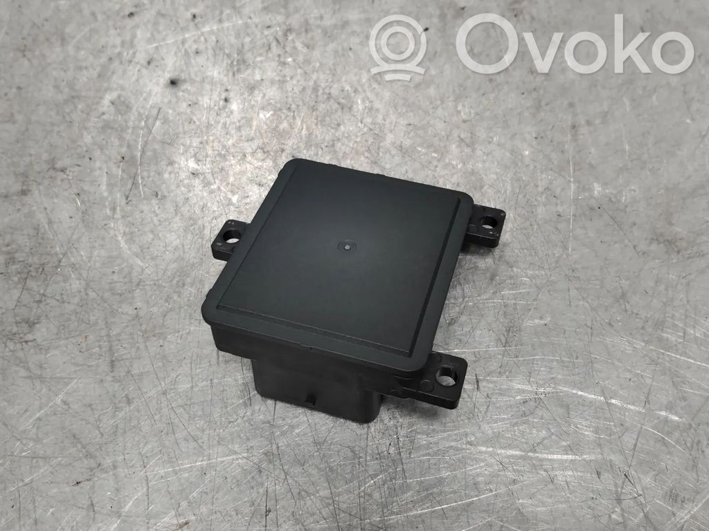 Audi A5 Cruise control unit/module 