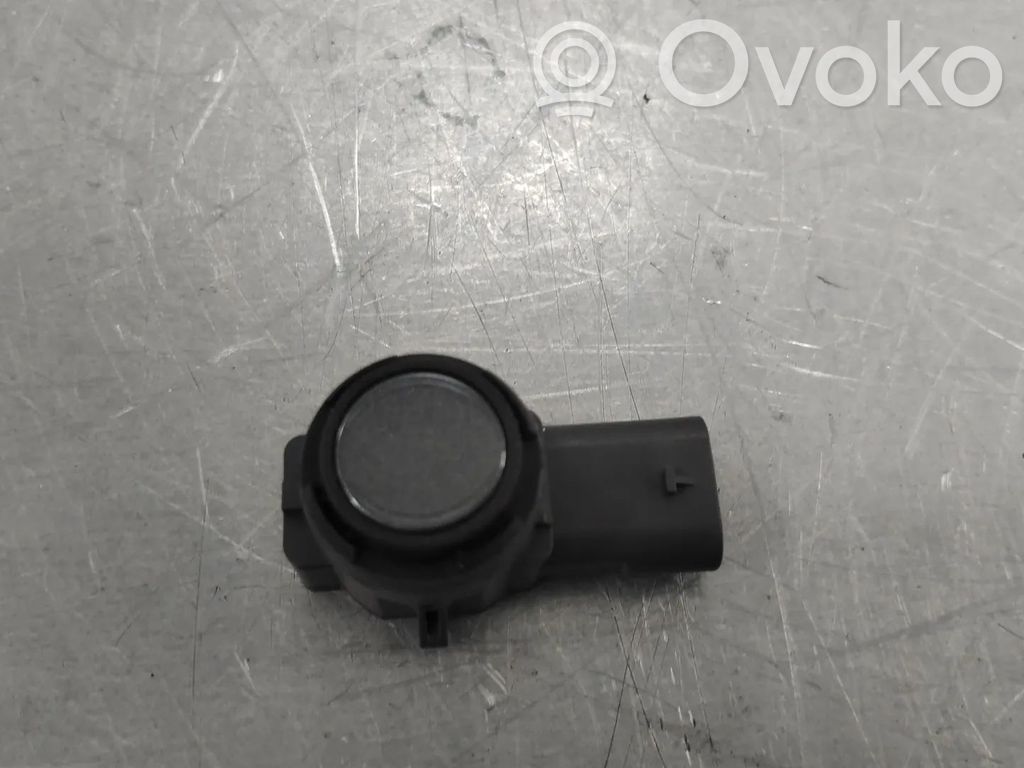 Sensor de aparcamiento PDC   1EA919275B,0263063289