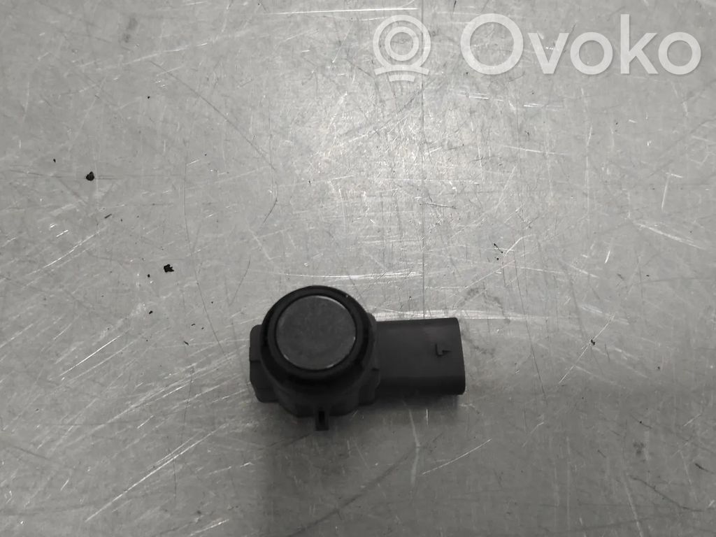 Parking PDC sensor   1EA919275B,0263063289