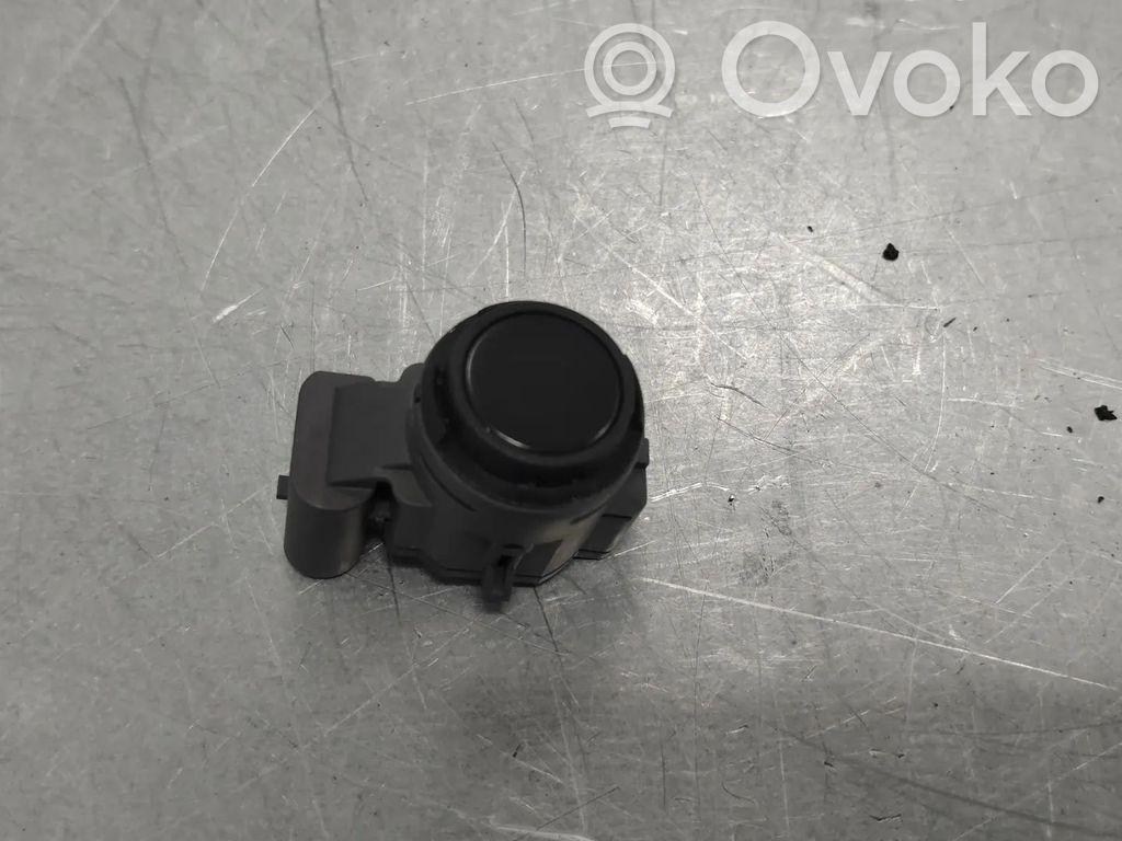 Parking PDC sensor   1EA919275C