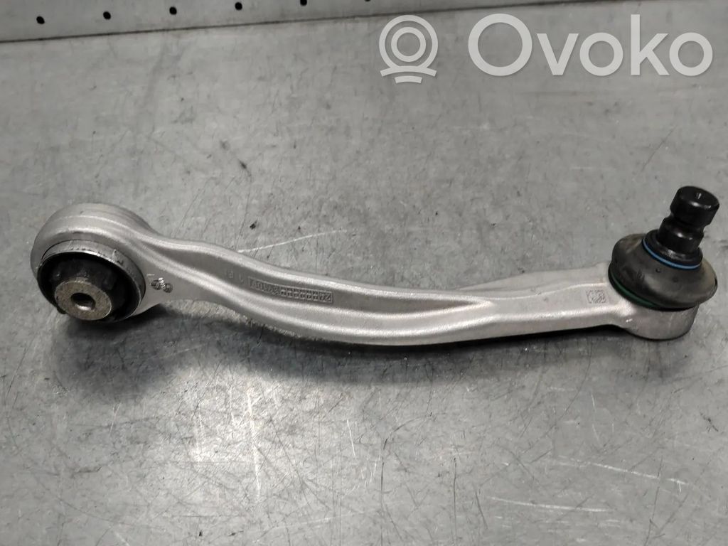 Audi A5 Front control arm 