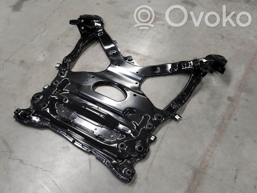 Audi A5 Front subframe 