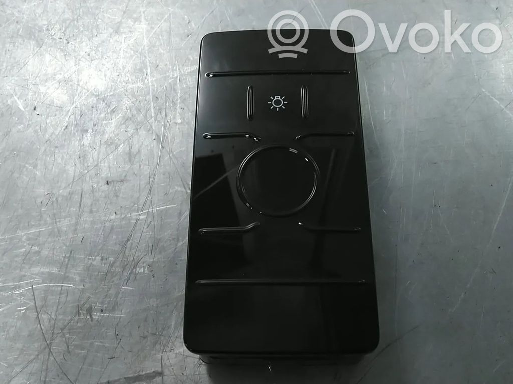 Audi A5 Other interior part 