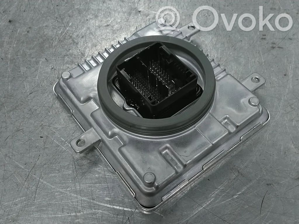 Modul lumini LCM   95C941591AE,95C941591T