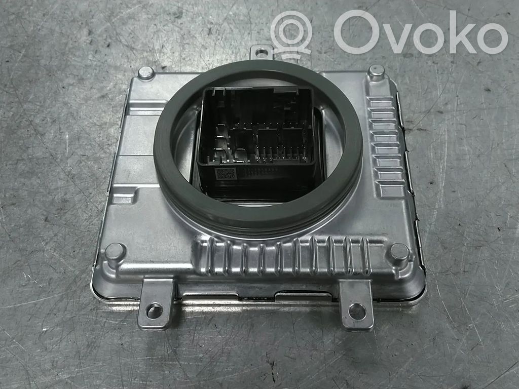 Módulo de luz LCM   95C941591AE,95C941591T