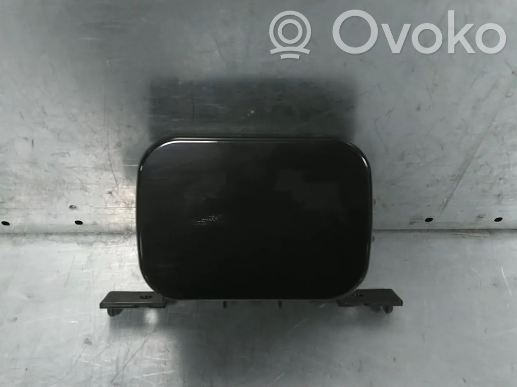 Cruise control unit/module   8B3907550N,85E907572C,85E907572N