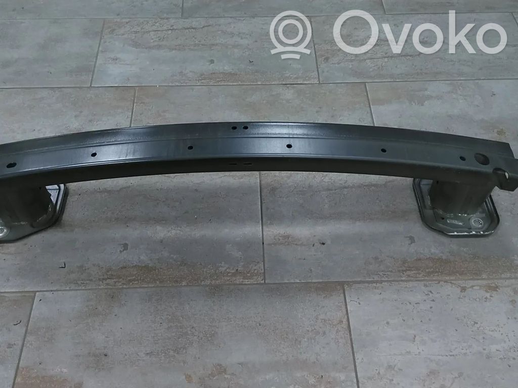 Polestar 2 Traversă bară spate 
