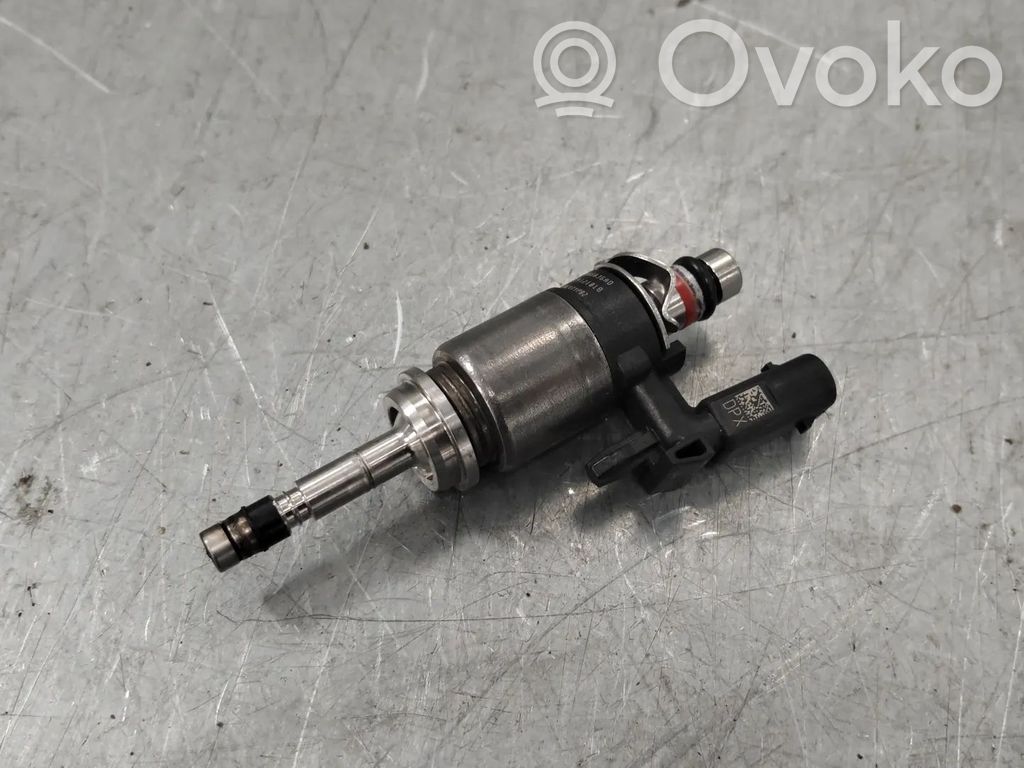 Inyector de combustible   04E906036AD,04E906036G,05E906036C,05E906036F,DAC