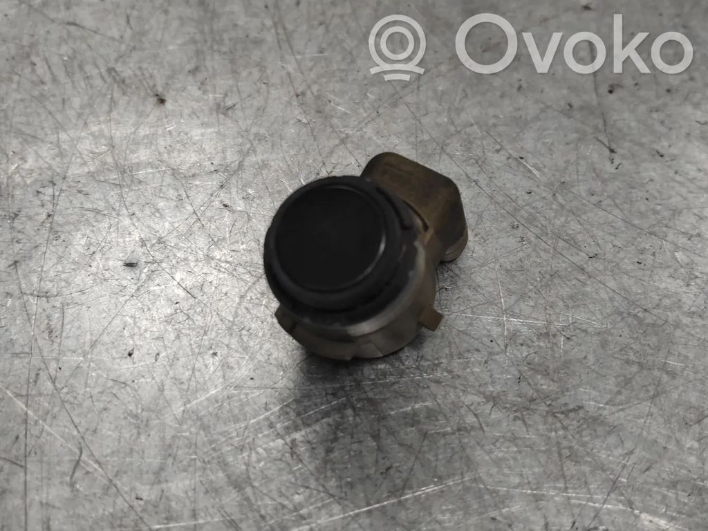 Land Rover Range Rover Evoque L551 Sensor de aparcamiento PDC 