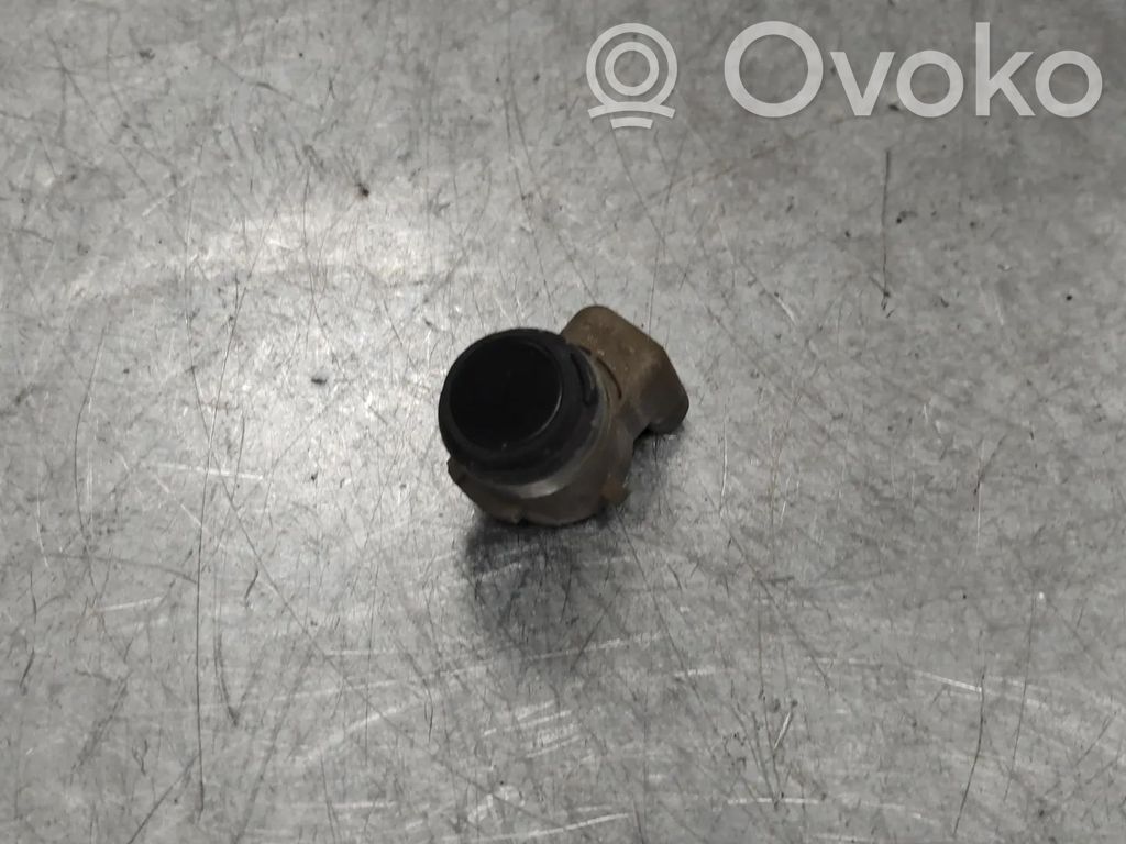 Land Rover Range Rover Evoque L551 Sensor de aparcamiento PDC 