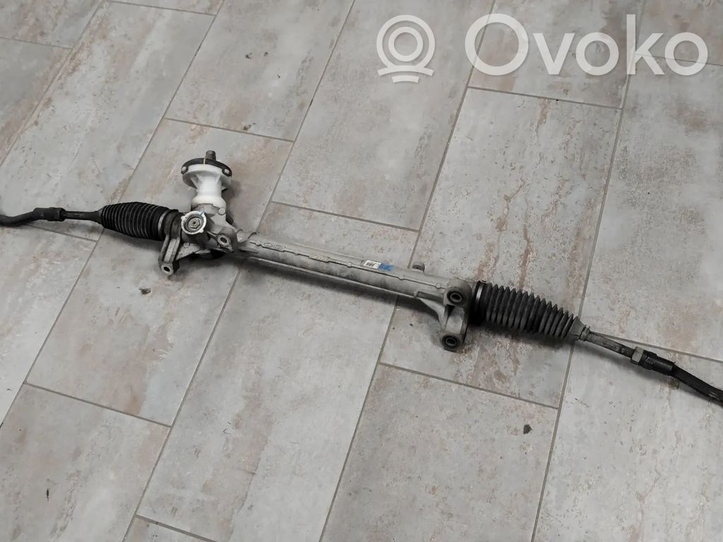 KIA Optima Hammastanko 