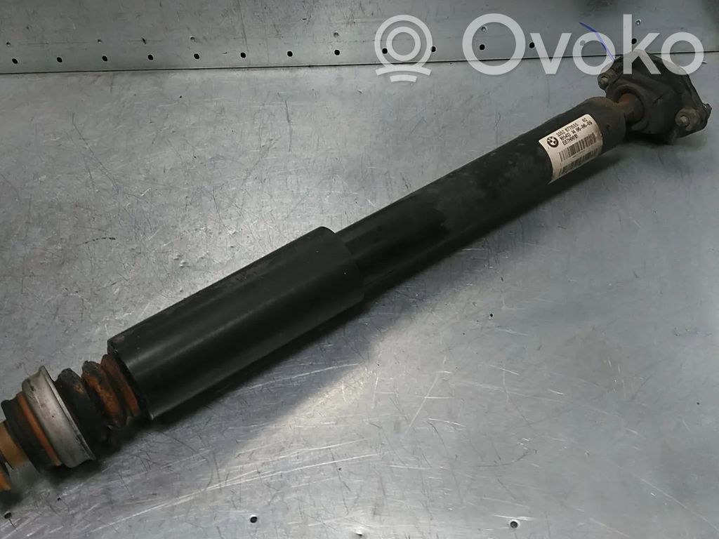 Stoßdämpfer hinten   6771555,33526771555,N43B20A