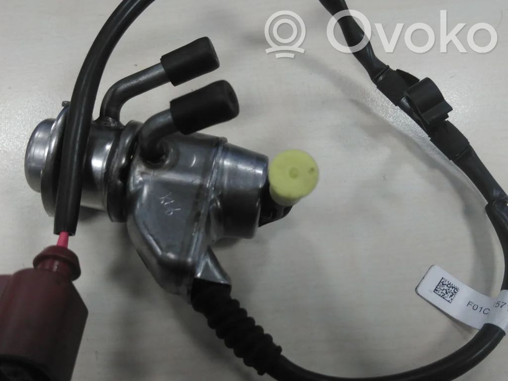 Inyector de AdBlue   04L131113P,0444025026,0444025042,04L131113K