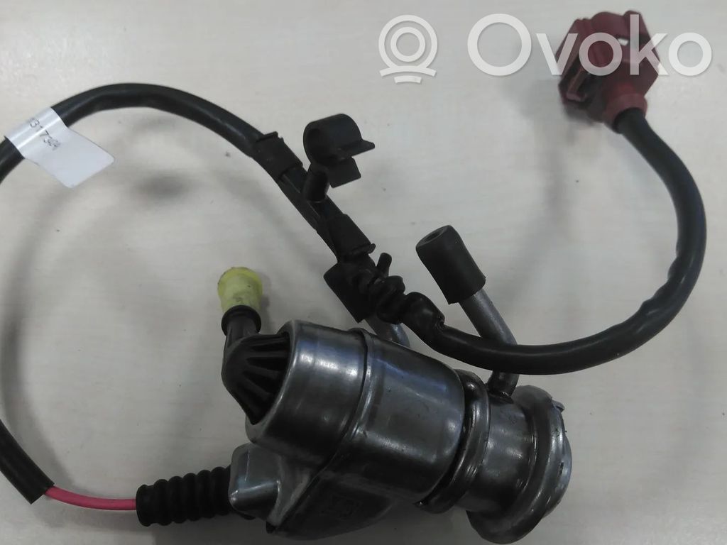 Inyector de AdBlue   0444025042,0444025026,04L131113K,04L131113P