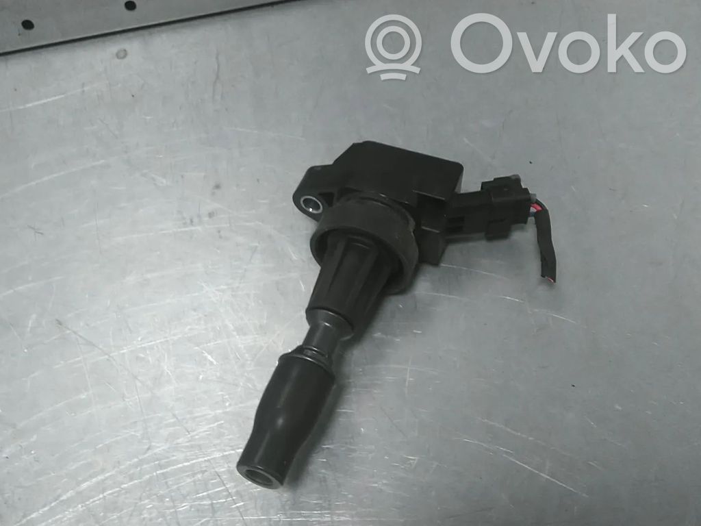 KIA Optima Bobina de encendido de alto voltaje 