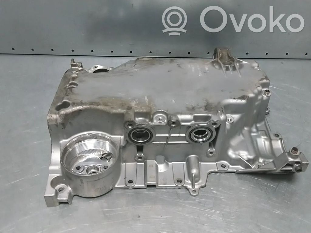 Volvo XC40 Karteris 