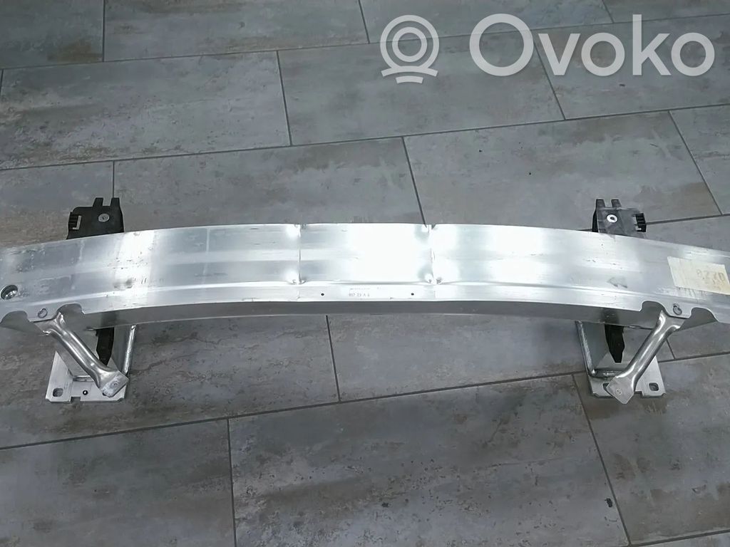 Audi e-tron Traversă bară protecție față 