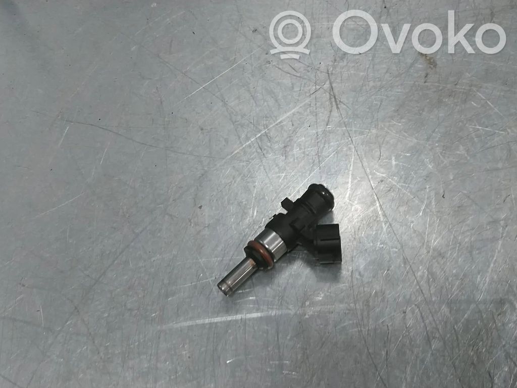 Audi A4 S4 B9 Injector combustibil 
