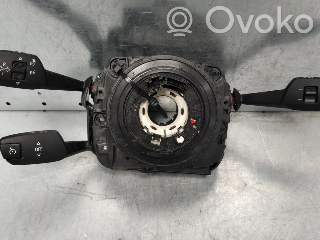 BMW 3 E90 E91 Rokturu komplekts 