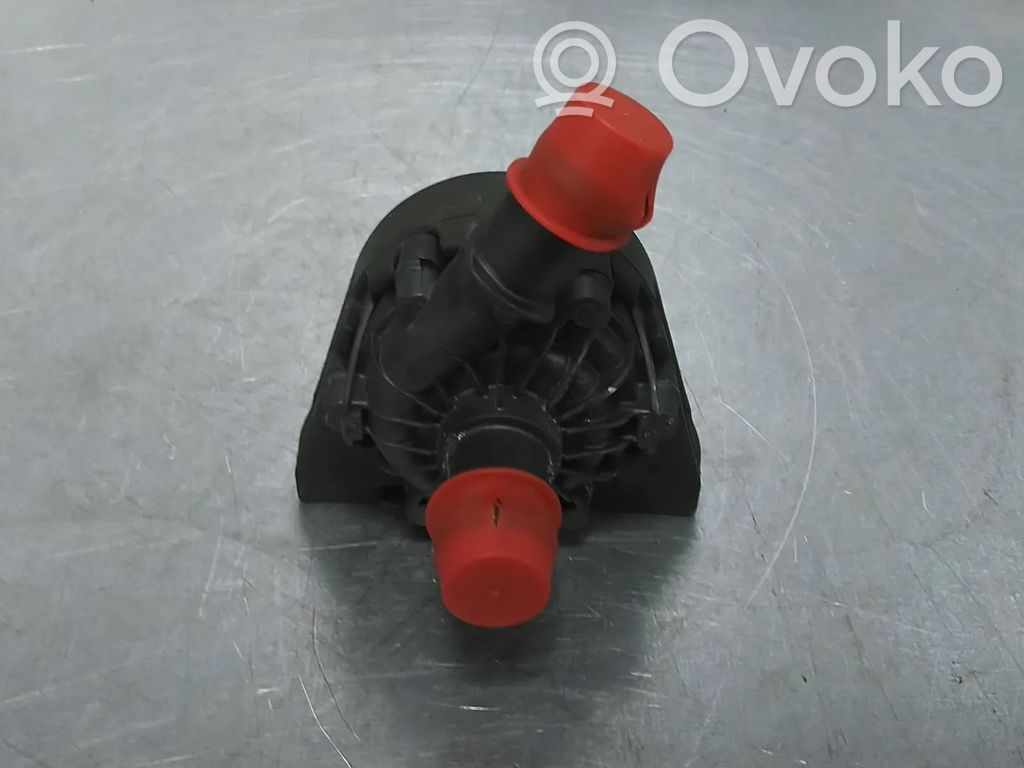 Audi e-tron Water pump 