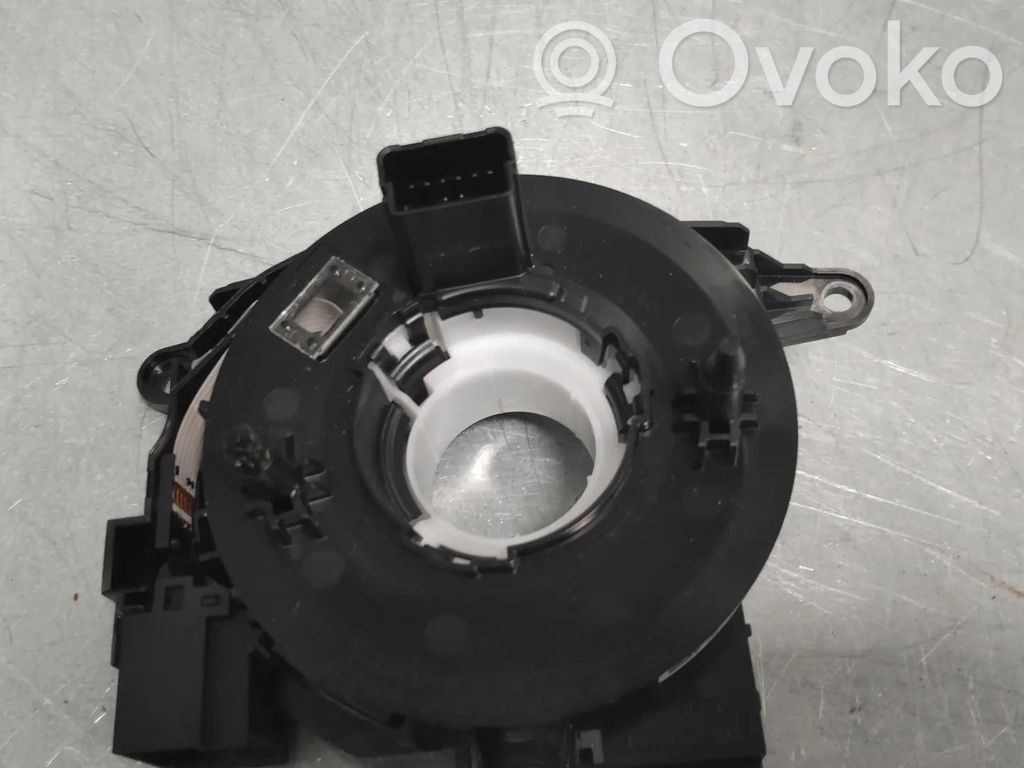 Skoda Scala Inel glisant airbag (inel SRS) 