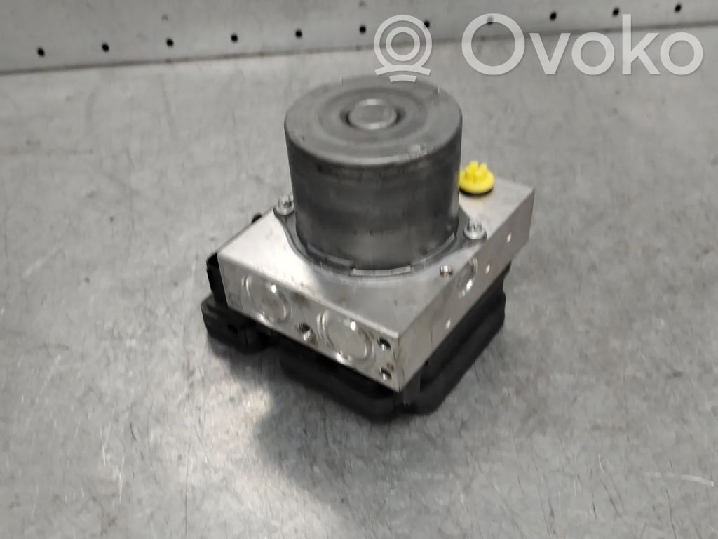 Volvo XC40 Pompe ABS 