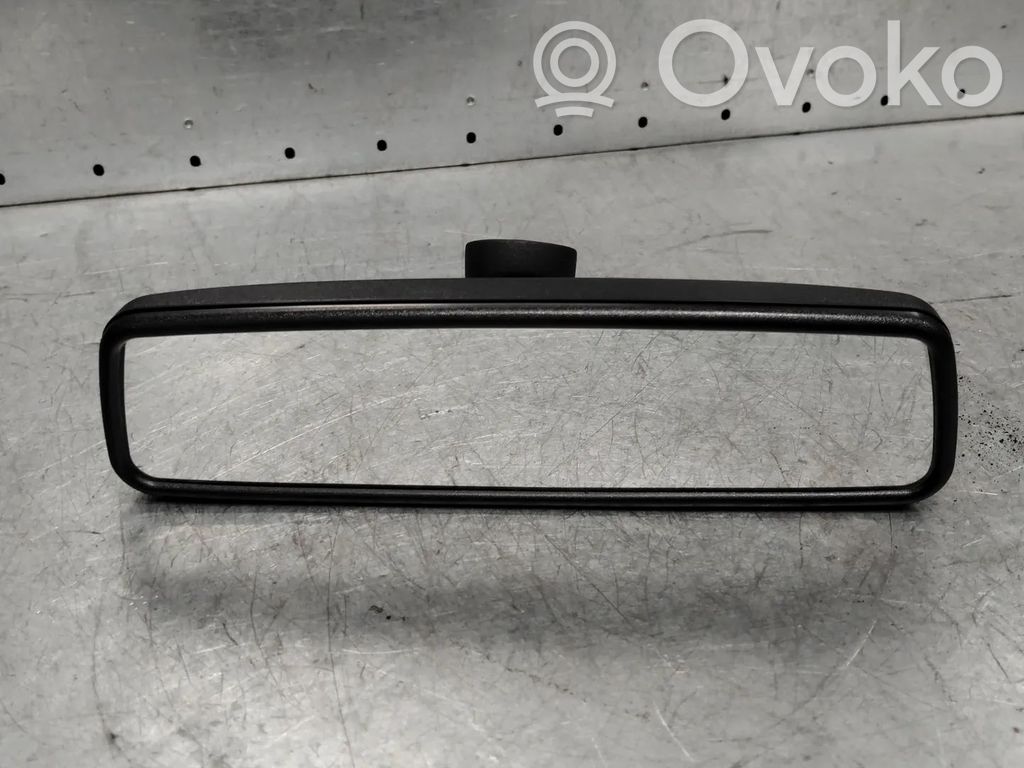Embellecedor de espejo retrovisor   3C0857511J,3B0857511G