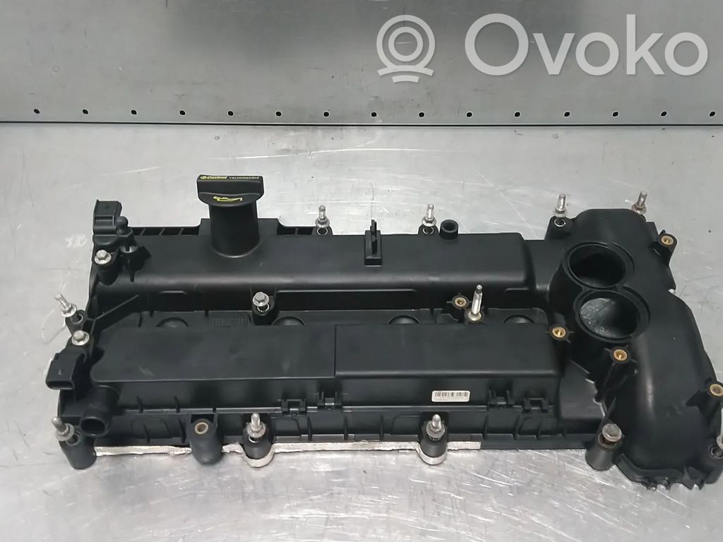 Ford Focus Rocker cam cover 