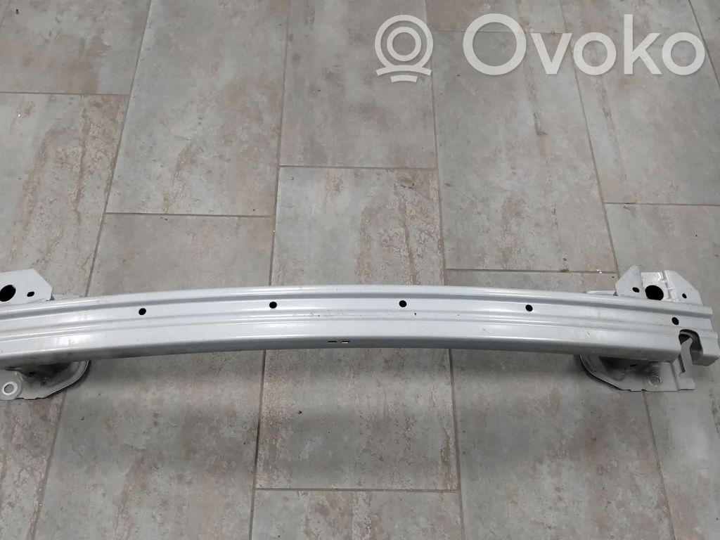 Volvo XC40 Traversă bară spate 