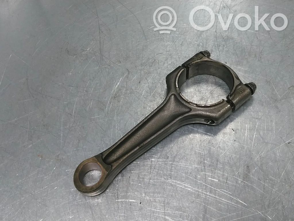 BMW X1 F48 F49 Pleuel 