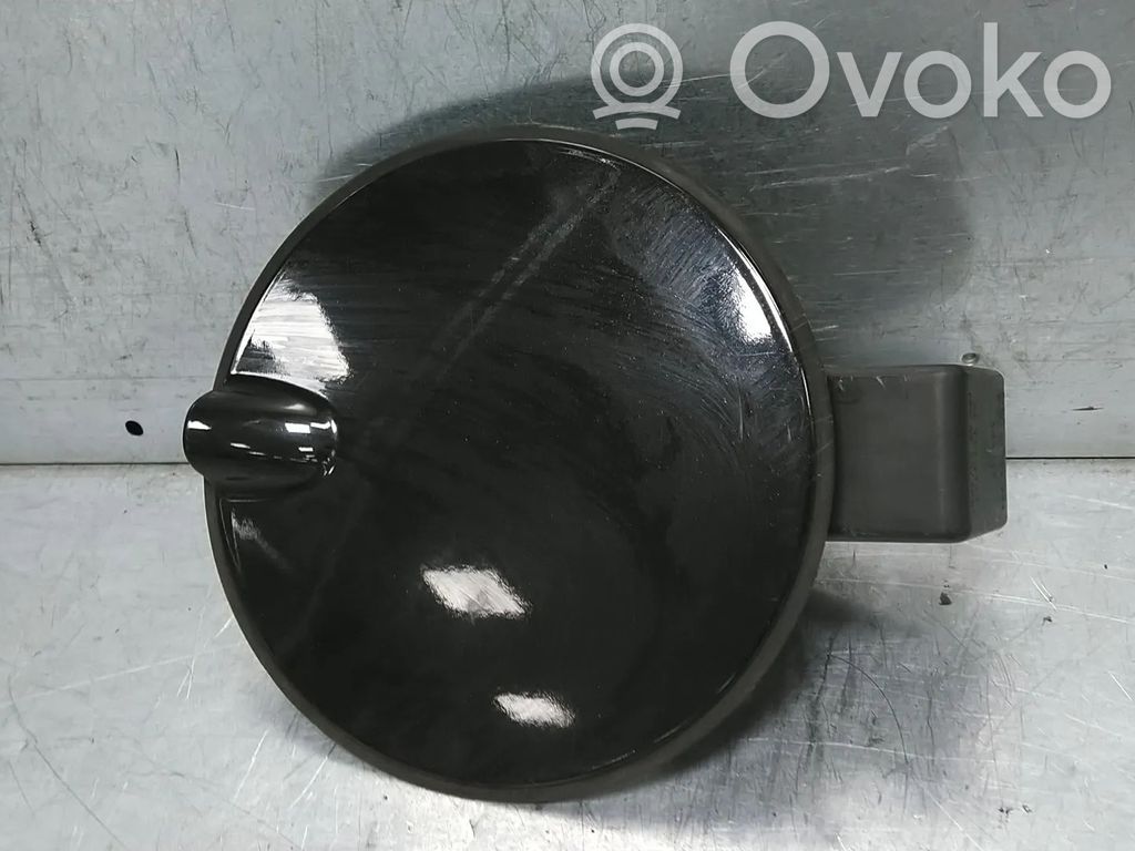 Opel Corsa D Trappe d'essence 