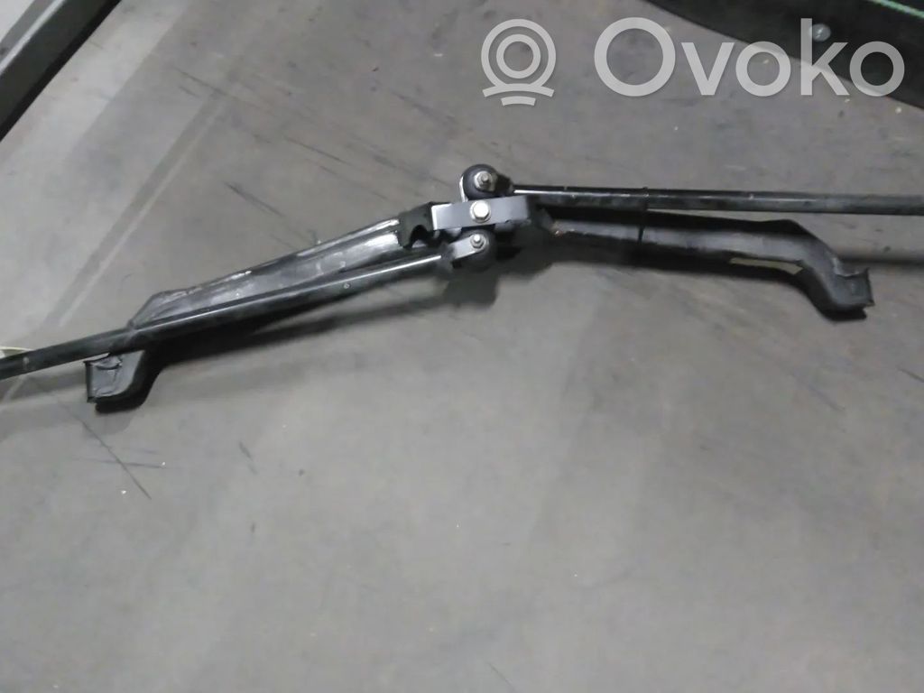 Opel Astra J Braccio di controllo sospensione posteriore (usato) 