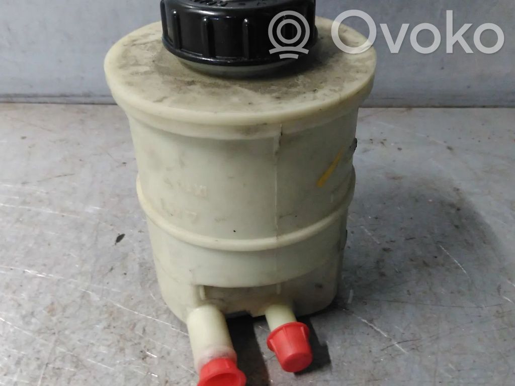 Renault Master III Serbatoio/vaschetta del liquido del servosterzo 