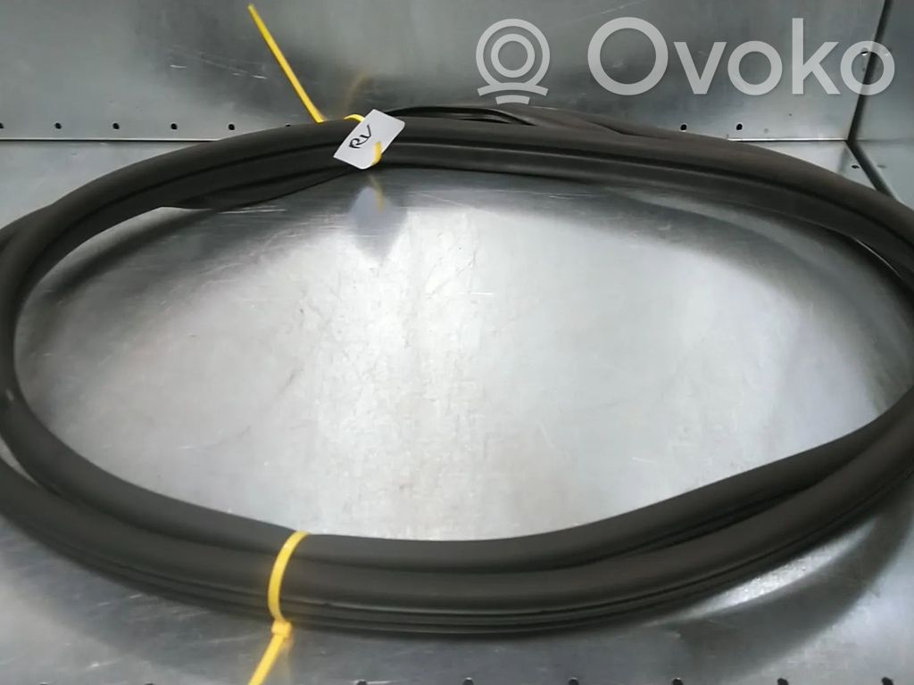Etuoven kumitiiviste   82120R2000