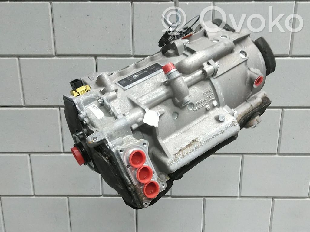 Engine   J9D375762AG,40197771,J9D375762AF1,J9D375762AG,J9D375762AP,T4K20798,T4K9604,TZ204XSA