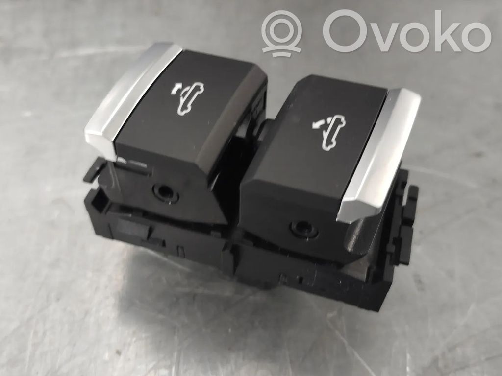 Audi A5 Otros repuestos del interior
